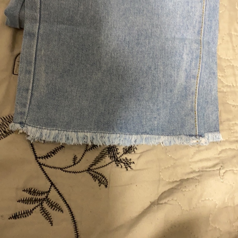 Mom Jean - Picture 2 of 6